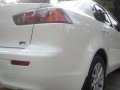 LANCER EX glx 2013 model-9