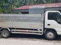 isuzu elf dropside 4hf1 16ft.-2
