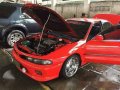 Mitsubishi Galant 1995 for sale-7