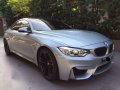 BMW M4 2016-0