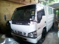 Isuzu nhr 4jb1 2007 model-4