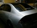 For sale Honda Civic 2008-3