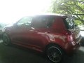 Suzuki Swift 2009 for sale-1