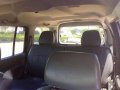 Ford Everest 2006 4x4 Matic-5