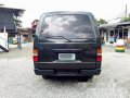 Nissan Urvan 2010 for sale-4