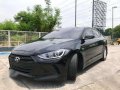 2016 elantra civic sonata camry accord-3