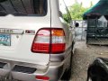 Toyota Land Cruiser V8 4X4 VXR White AT -6