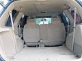 For sale Honda Odyssey 2010-9