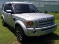 2005 land rover discovery lr3 v8 gas for sale-0