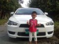 LANCER EX glx 2013 model-7