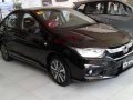 2018 model Black White Gray Silver HONDA CITY brio pilot mobilio july-3