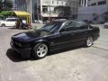 FOR SALE BMW e34 525i 1994 local unit-3