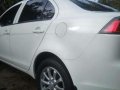 LANCER EX glx 2013 model-10