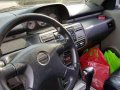 Nissan xtrail 4x4 250X top of the line 2004 model automatic-3