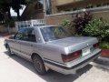 Toyota Crown 1991 for sale-5