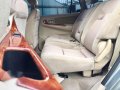 2008 Toyota Innova GAT Blue For Sale-7