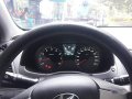 Hyundai Accent 2011 P350,000 for sale-2