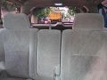 Honda Odyssey 2000 AT Blue For Sale-6