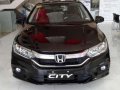 2018 model Black White Gray Silver HONDA CITY brio pilot mobilio july-0