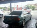 Honda civic-5