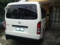 2012 Toyota Hiace Commuter-2