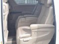 For sale Toyota Alphard 2012-21