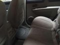 kia carens 2008 diesel-10