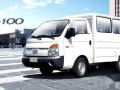 Hyundai H-100 2016-3
