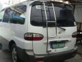 2006 hyundai starex crdi matic-2