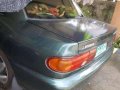 mitsubishi lancer 1996-4