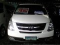 For sale Hyundai Grand Starex 2010-2