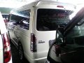 For sale Toyota Hiace 2013-3