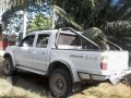 PickUp Ford Manual 4x4 ranger-3