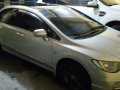 For sale Honda Civic 2008-1