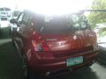 Suzuki Swift 2009 for sale-2
