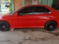 Mitsubishi Lancer 1997 for sale-2