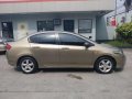 Honda City 2010 for sale-2