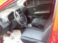 2016 Toyota Wigo 1.0 G automatic gas-5