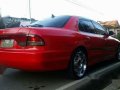 Mitsubishi Galant 1995 for sale-2