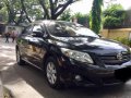 2009 Toyota altis 1.6E - civic lancer mazda vios ford sentra-6