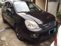 kia carens 2008 diesel-2