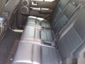 2005 land rover discovery lr3 v8 gas for sale-4