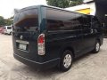 Toyota Hiace Commuter 2012 Manual D4d Diesel Engine-9