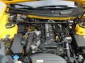 2013 Hyundai Genesis Coupe 2.0 Yellow MT -9