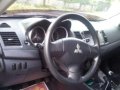 LANCER EX glx 2013 model-5