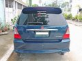 For sale Honda Odyssey 2010-2