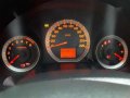 Honda City GM AT 2009 top of the line-0