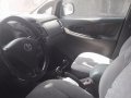 Toyota Innova 2005 for sale-2