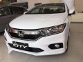2018 New Honda City Units For Sale-2