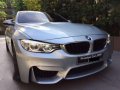 BMW M4 2016-4